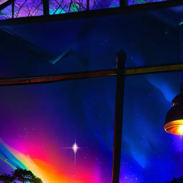 chat with ai character: emily 