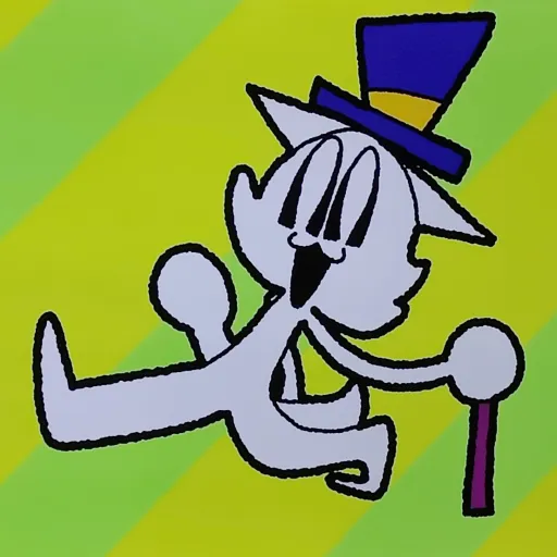 creator ✨M O D I F Y✨'s avatar