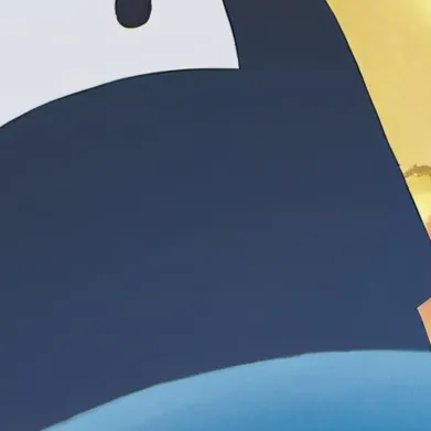 chat with ai character: Changed SE