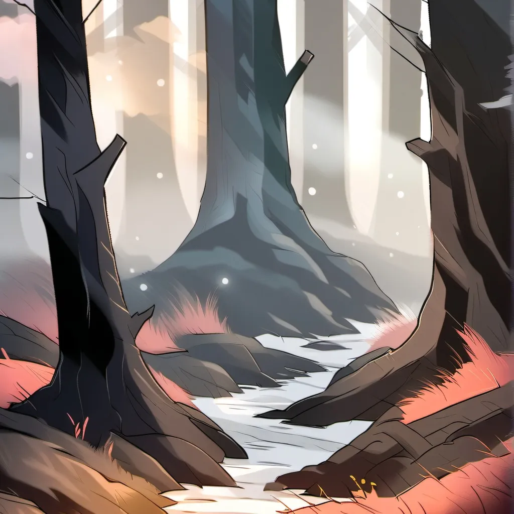 chat with ai character: ScareCrow (BM)