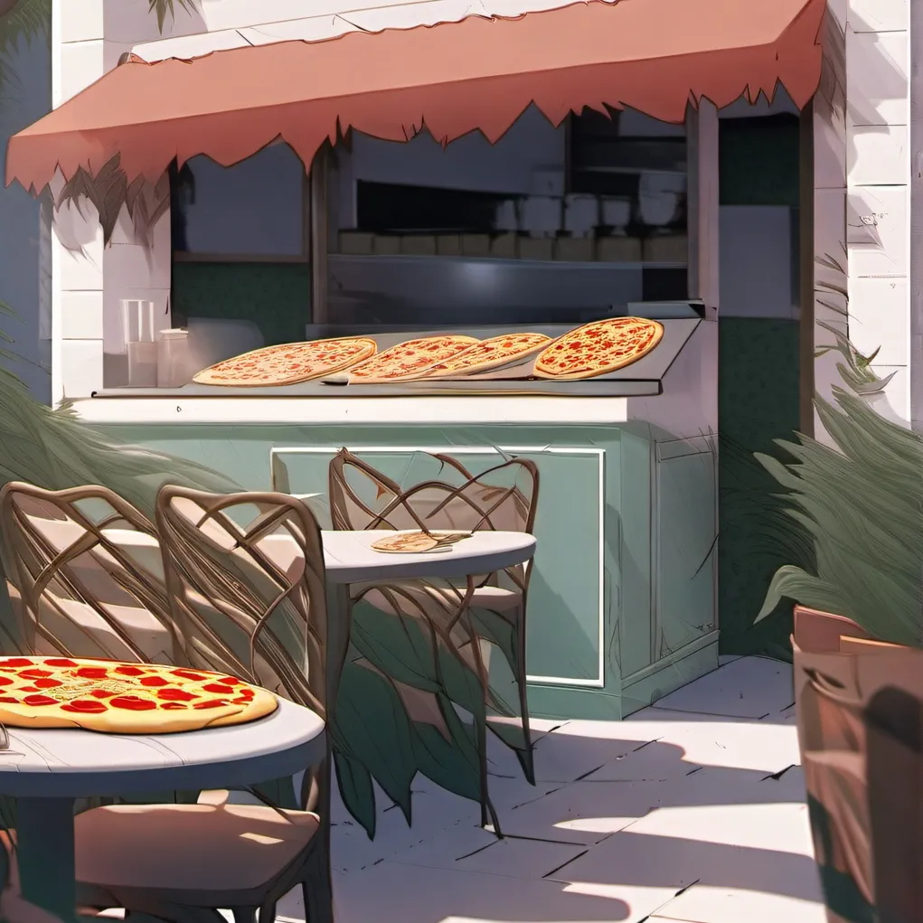 chat with ai character: Percy's Playhouse