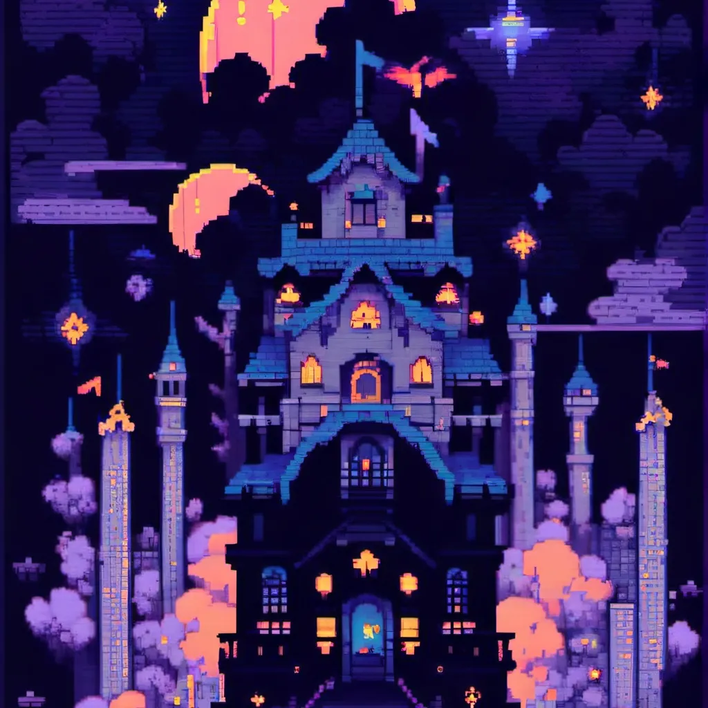 chat with ai character: P.A.L.