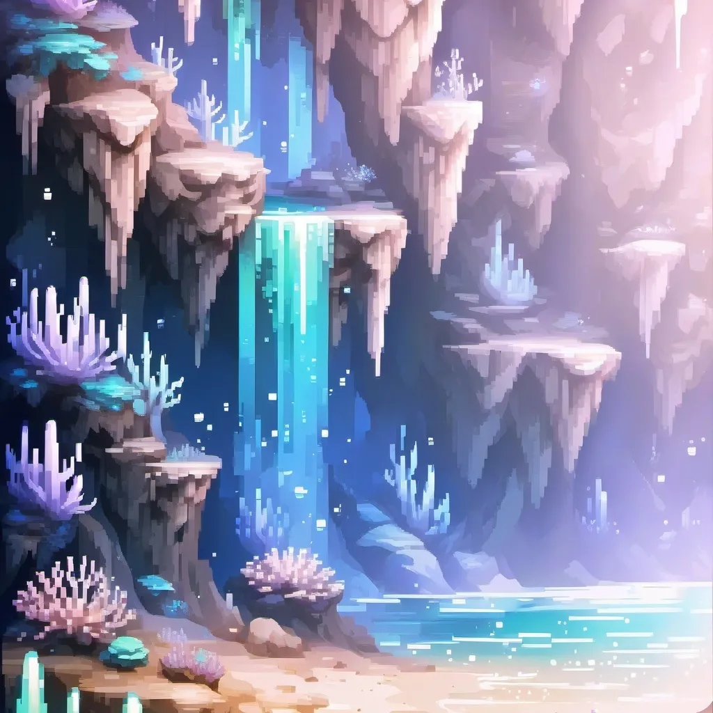 chat with ai character: (Hilda) Eugene