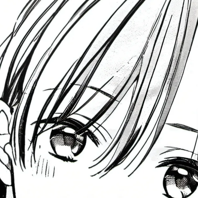 chat with ai character: (TLAB with work?!)