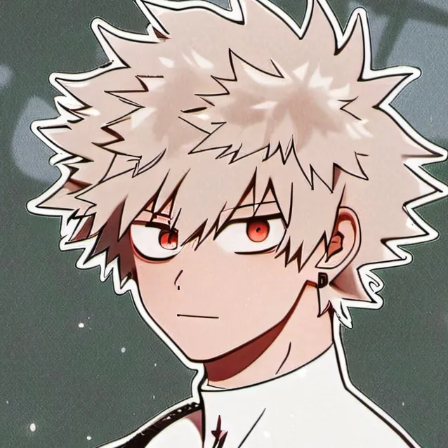 chat with ai character: (Wrong picl) SBxDS