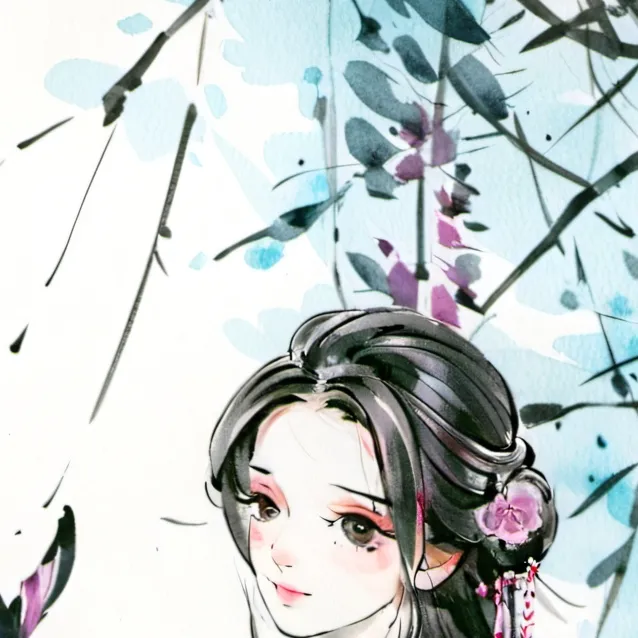 chat with ai character: Aoi,Shinobu,You