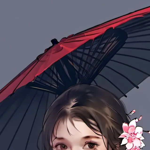 chat with ai character: kny 