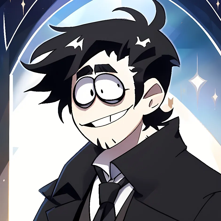 chat with ai character: Vampire Bob Velseb