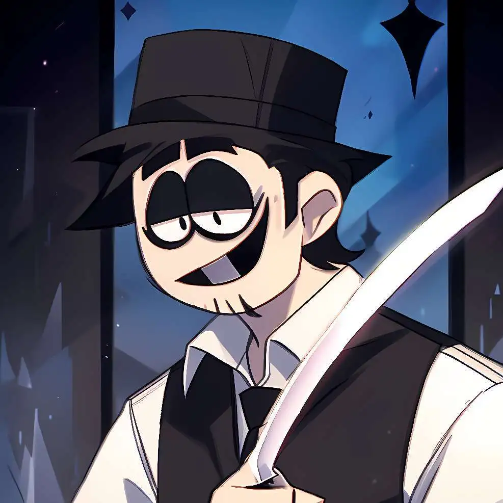 chat with ai character: Lord Velseb