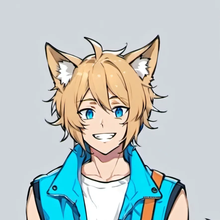 chat with ai character: Dachabo 