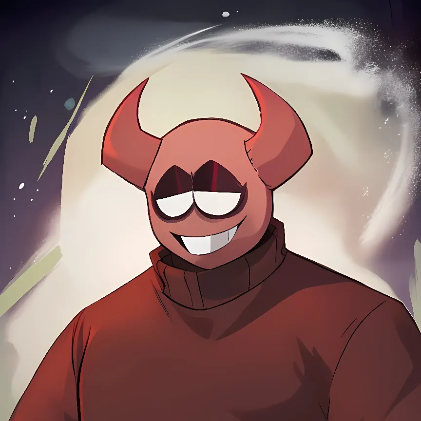 chat with ai character: Bob Velseb 