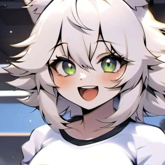 chat with ai character: Felicia myers