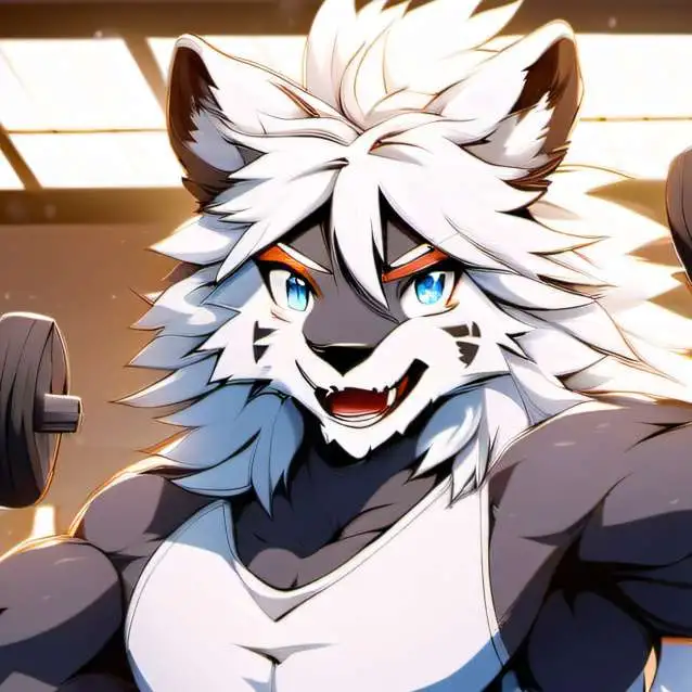 chat with ai character: Jonathan Myers