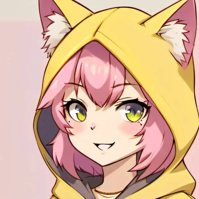 chat with ai character: olivia miller