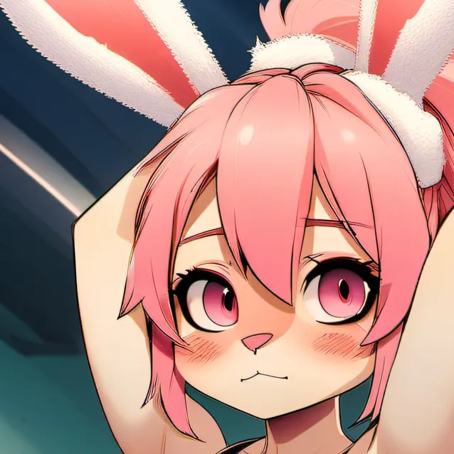 chat with ai character: Lucas Hemsworth 