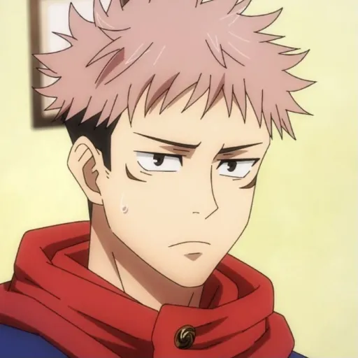 creator pentagonfails's avatar