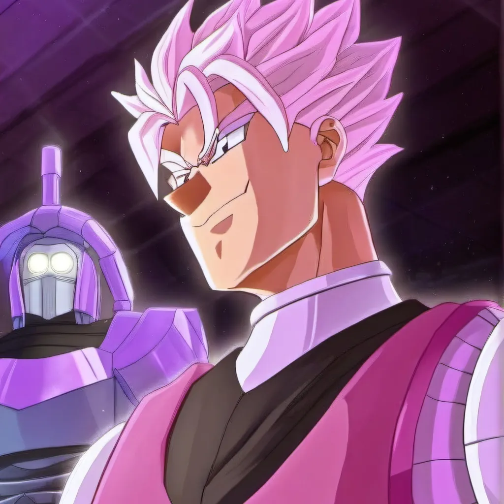 chat with ai character: Jack