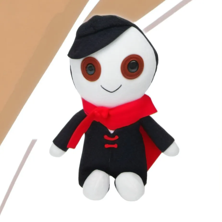 chat with ai character: Aiden