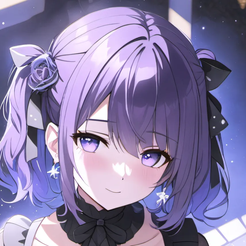 chat with ai character: Gemin 