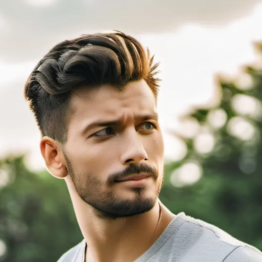 chat with ai character: Noah 