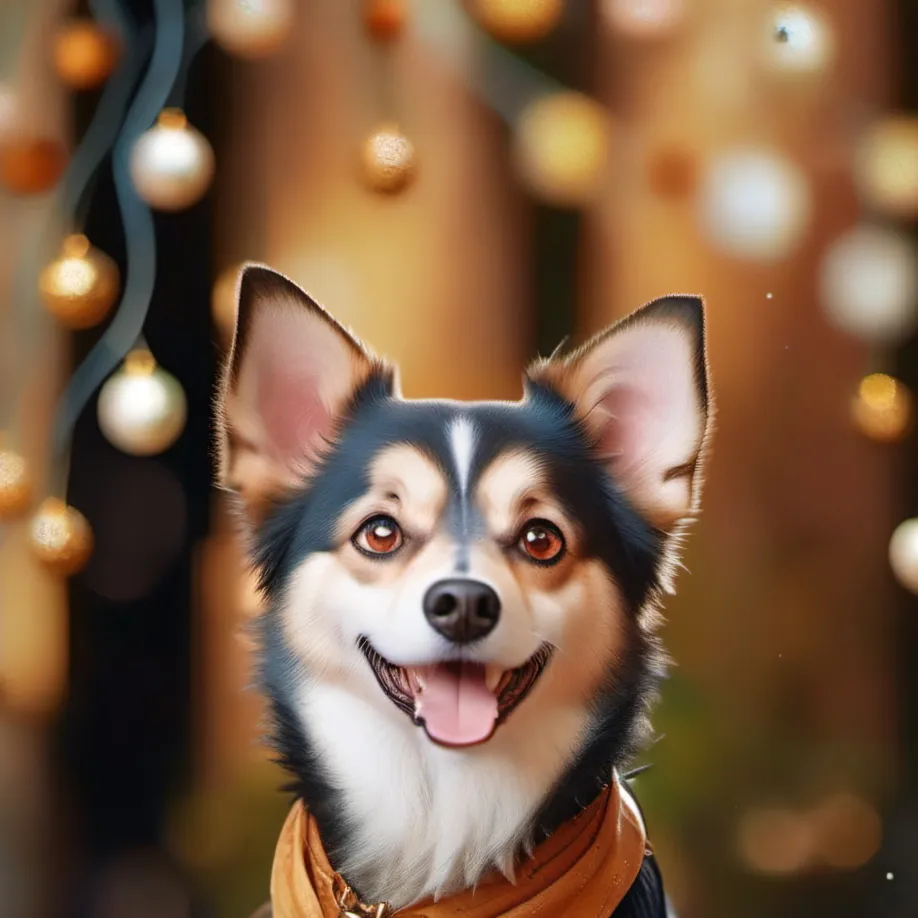 chat with ai character: Goya