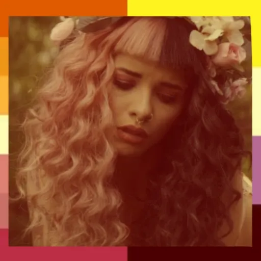 creator 🐾《f☆x~br!ght》🦊's avatar