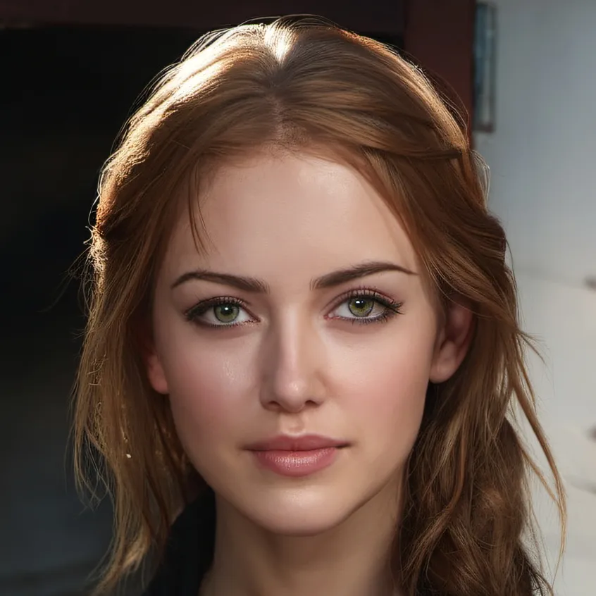 chat with ai character: Dana Driver