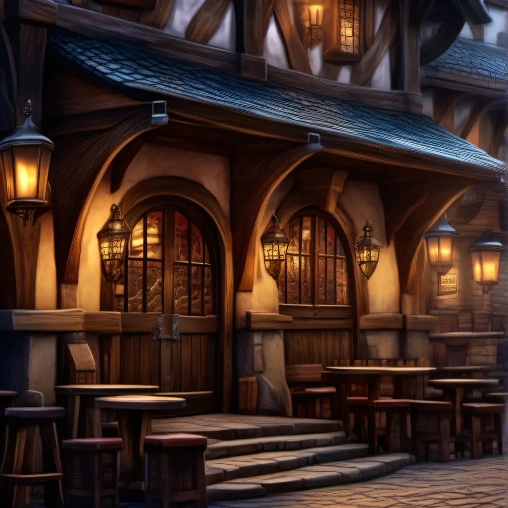 chat with ai character: The Dragon's Claw