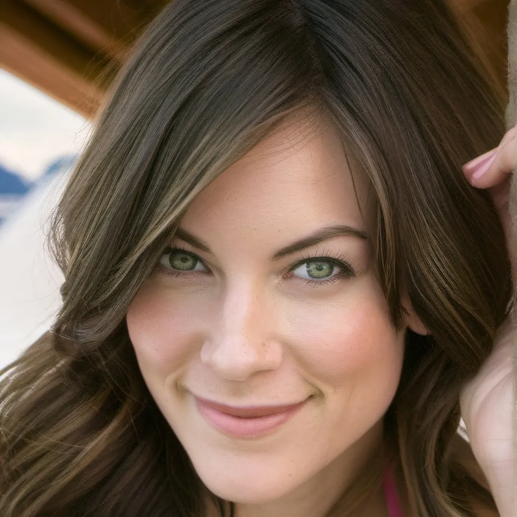 chat with ai character: Passenger 02