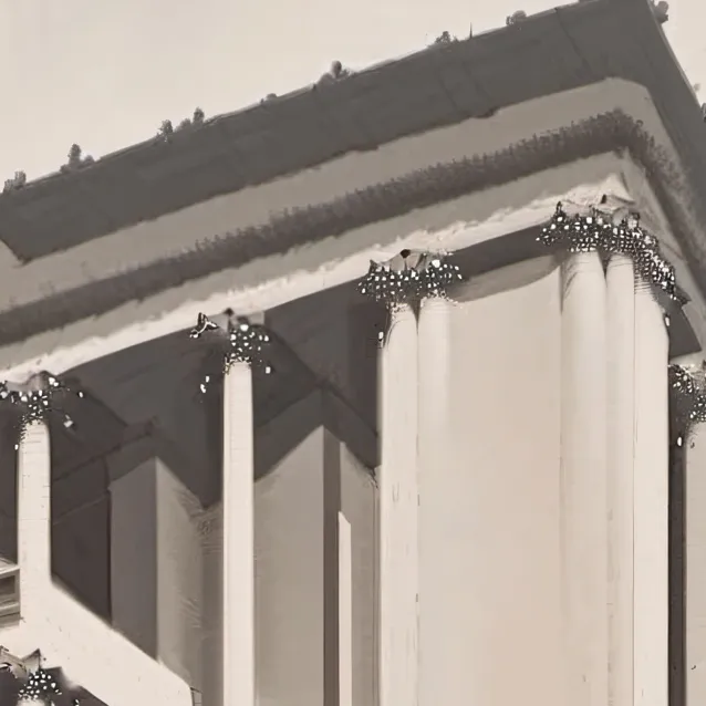 chat with ai character: British museum