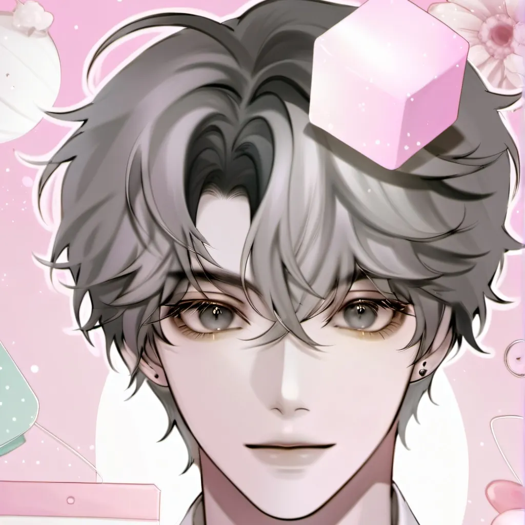 chat with ai character: Doctor Bryce