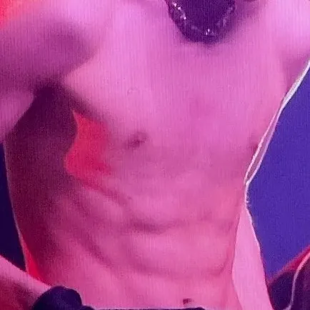 creator K-popStan's avatar