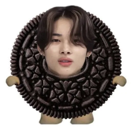 creator RACCOON_LOVER!!'s avatar