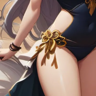 chat with ai character: Sky