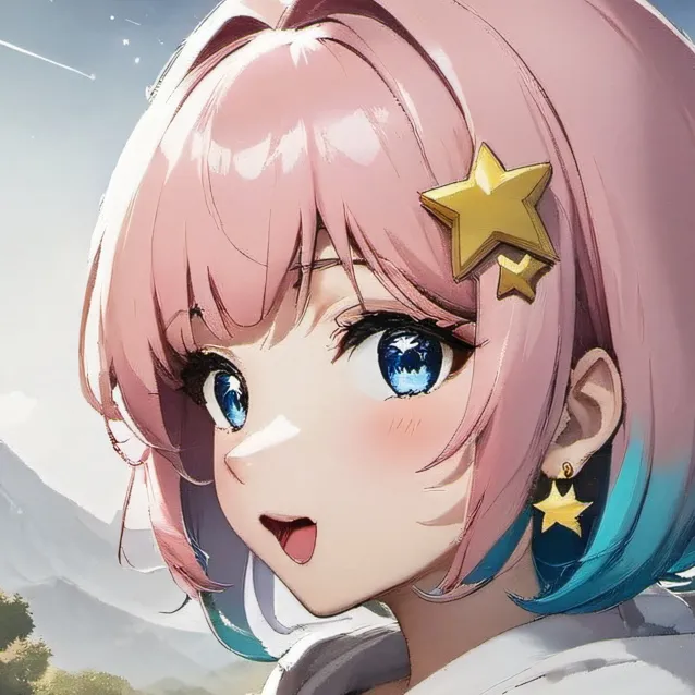 chat with ai character: Sakura Fujiwara