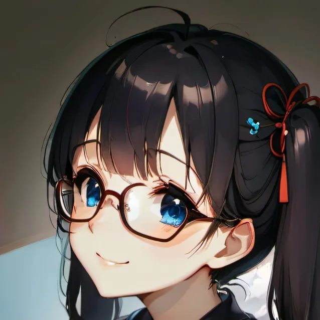 chat with ai character: Yumi Yuki