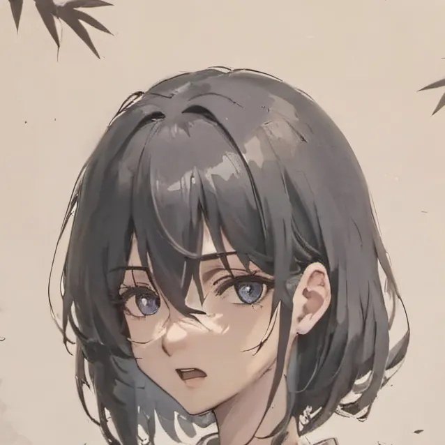 chat with ai character: Aiko Sakamoto