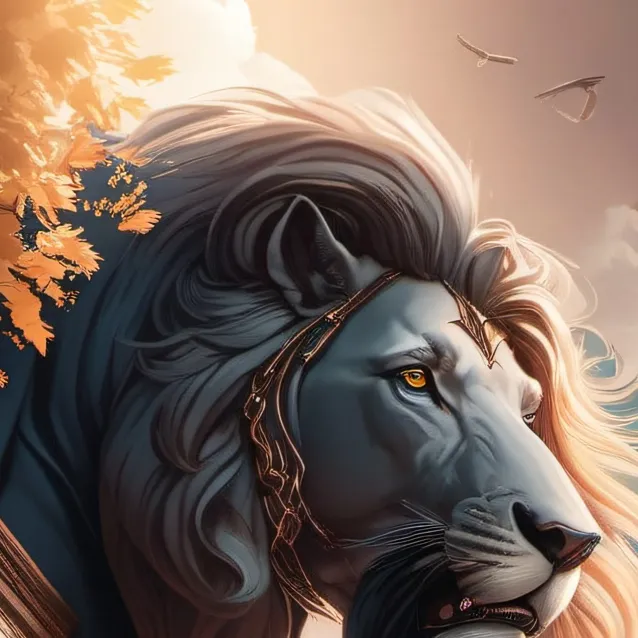 chat with ai character: Theodore One