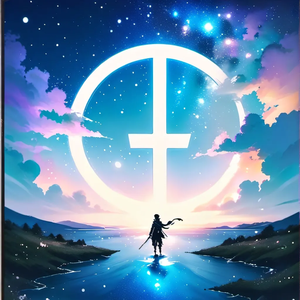 chat with ai character: bna in your house 