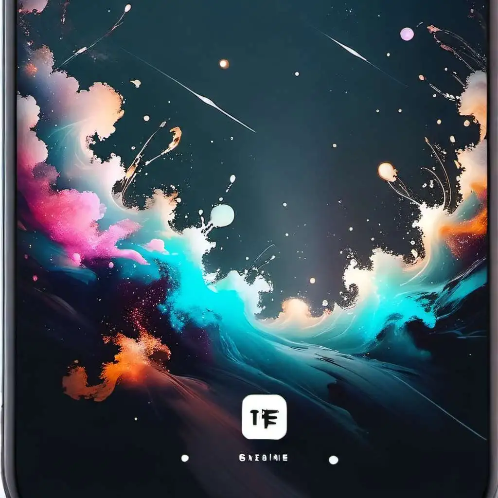 chat with ai character: z.z.z in your home