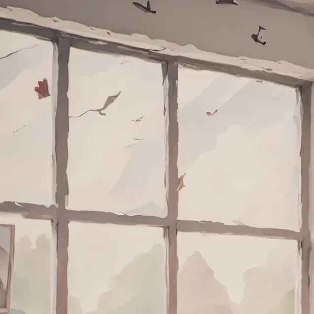 chat with ai character: smileycriterschool