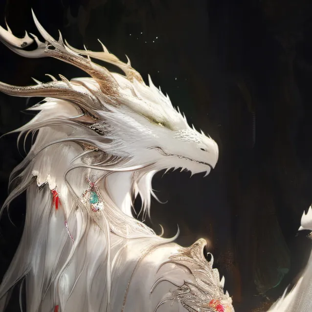 chat with ai character: liem guardian 🐉
