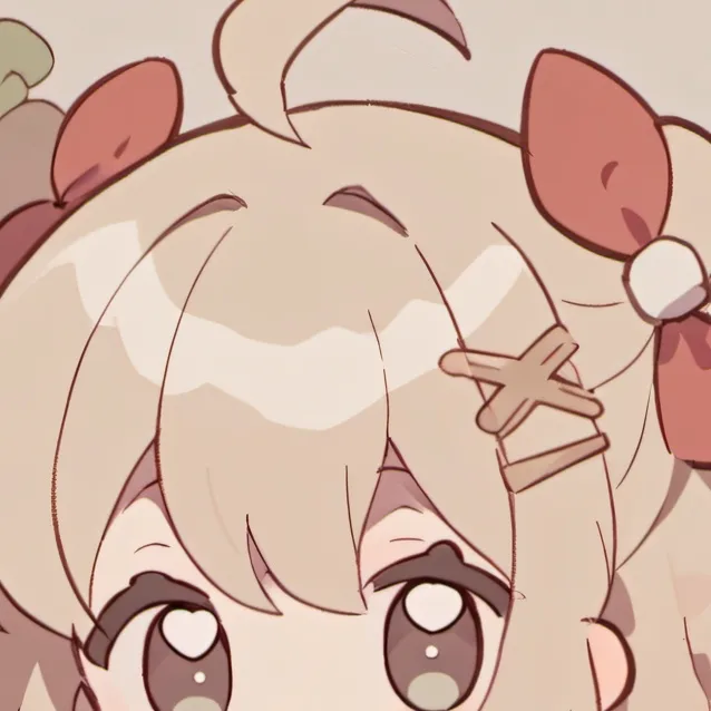 chat with ai character: luna