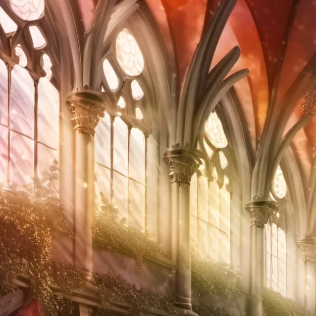 chat with ai character: shop to help with