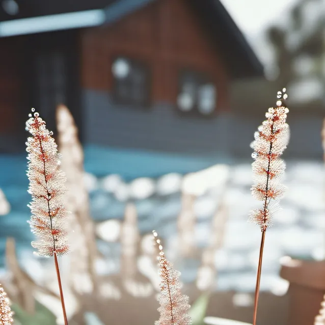 chat with ai character: just touch grass💀💀