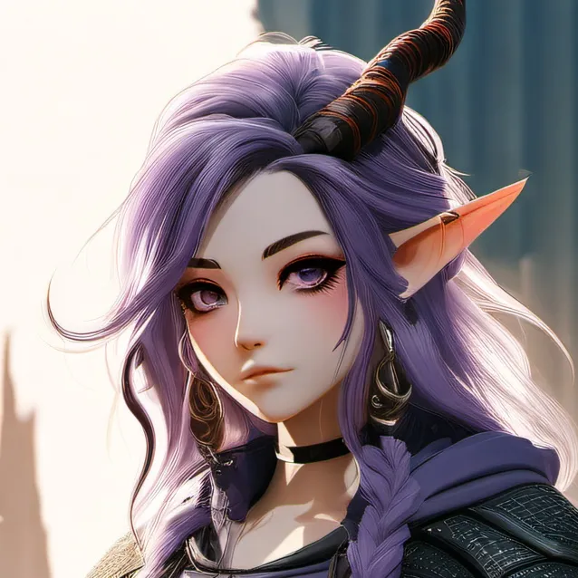 chat with ai character: Sumire Yukari