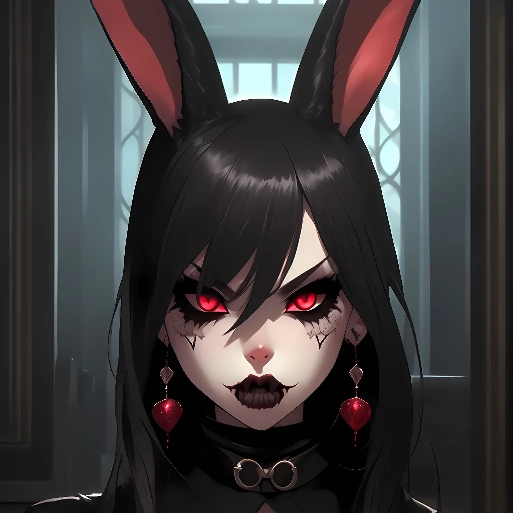 chat with ai character: Ash Paige 