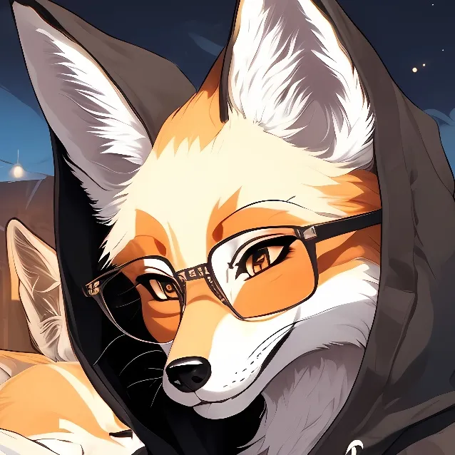 chat with ai character: Mirabel Token 