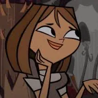 creator Courtney ^TDI^'s avatar