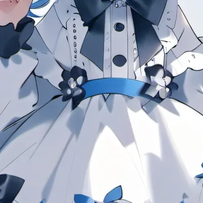 chat with ai character: Mikey and Isabella